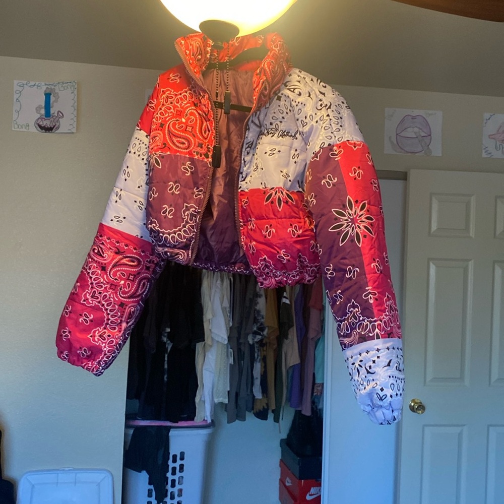 New